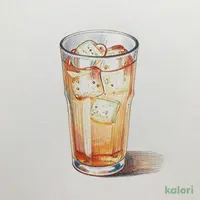 Sparkling Water