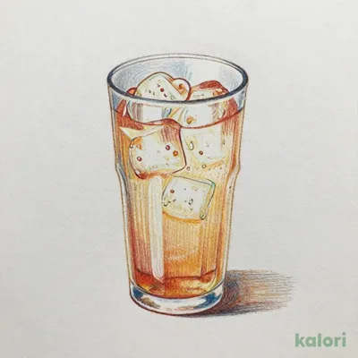 炭酸水