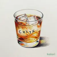 Chita Highball