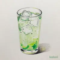 耐ハイ シャインマスカット
