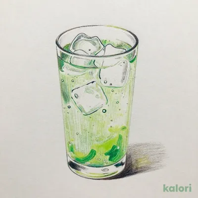 耐ハイ シャインマスカット