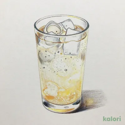 耐ハイ ソルティライチ