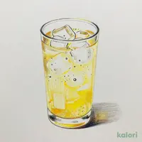 Dekavita C Sour