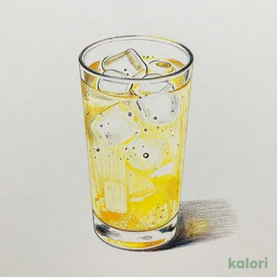 耐ハイ デカビタC