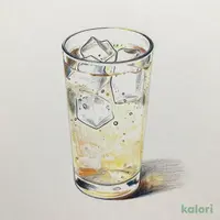 耐ハイ プレーン