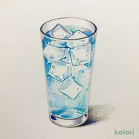 Tai-Hai Ramune Sour