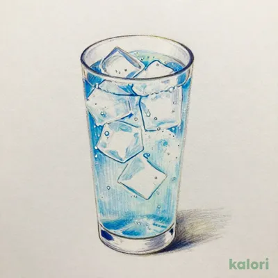 耐ハイ ラムネ