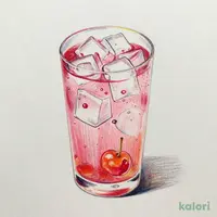 Tai-Hai Sato Nishiki Cherry Sour