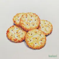 追いいせん
