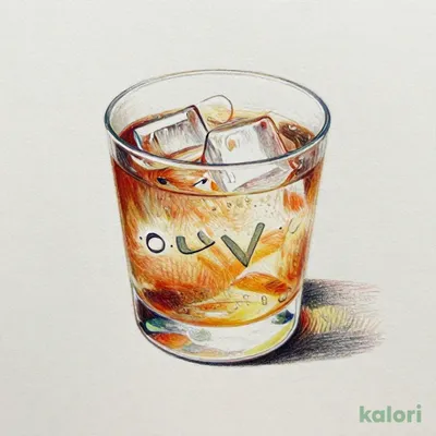 Riku Highball