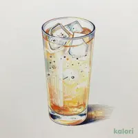 麦ソー