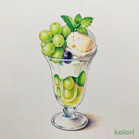 千疋屋総本店