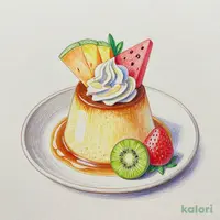 千疋屋総本店