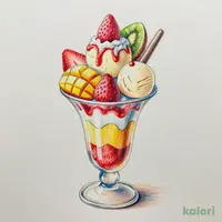 千疋屋総本店
