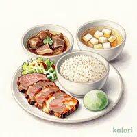レディースセット