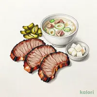 レディースランチ