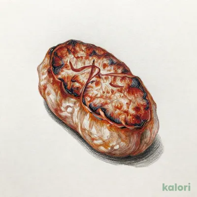 牛たんつくね