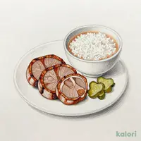 青葉ランチ ライト