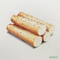とろろ