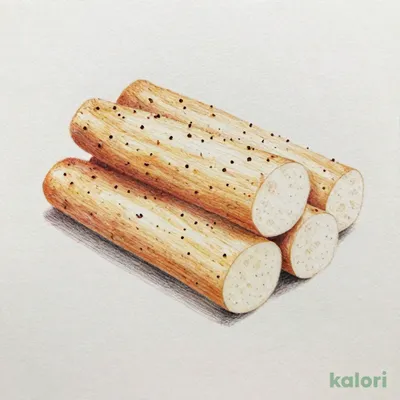 とろろ