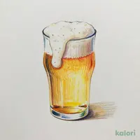 Kirin Ichiban Shibori Draft (Small)
