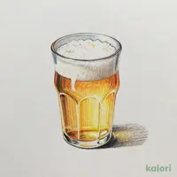キリン一番搾り（小）