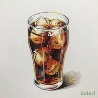 コーラ