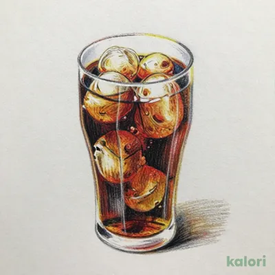 Cola