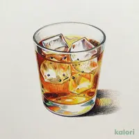 ハイボール