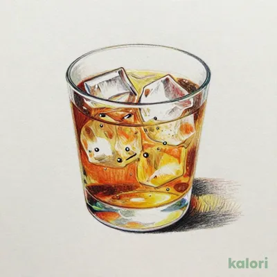 Highball