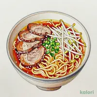 高カロリー