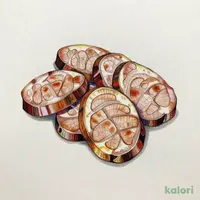 上たん焼き 単品 1.5人前
