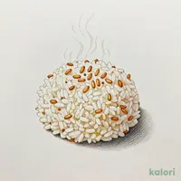 牛たん焼き 仙台辺見