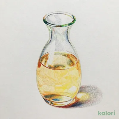 Ichinokura Sake (Cold, 180ml)