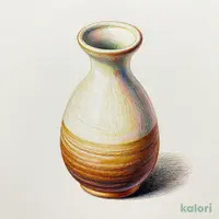 宮城県 一ノ蔵 (熱燗 二合)