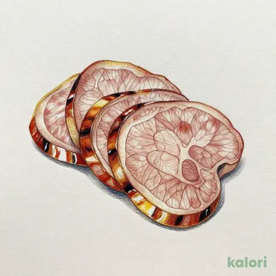 牛たん焼き