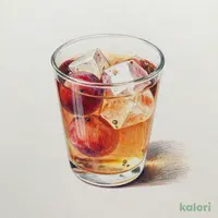 秋田 梅酒 悠久の梅 雫 金撰