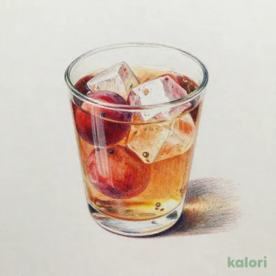 秋田 梅酒 悠久の梅 雫 金撰