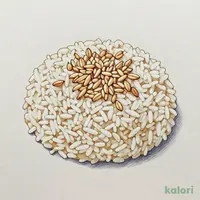 牛たん焼き 仙台辺見