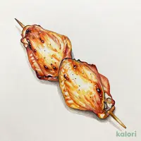 Low Carb