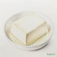 手作りあったか豆富