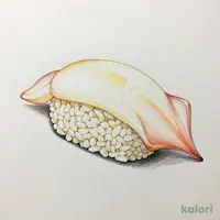 いか 1貫