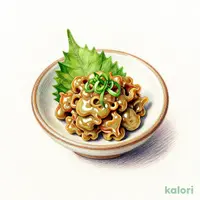 かにみそ