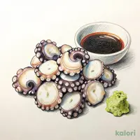 たこぶつ