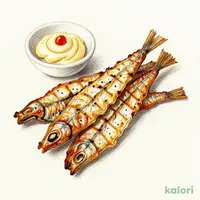 千年の宴