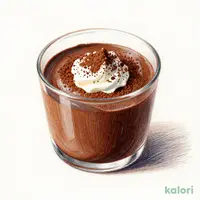 カカオショコラ