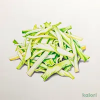 Cabbage