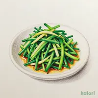ニラ