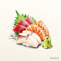 人気の三種