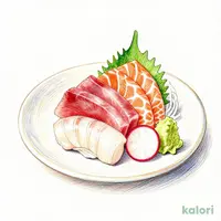 Popular 3-Item Assortment